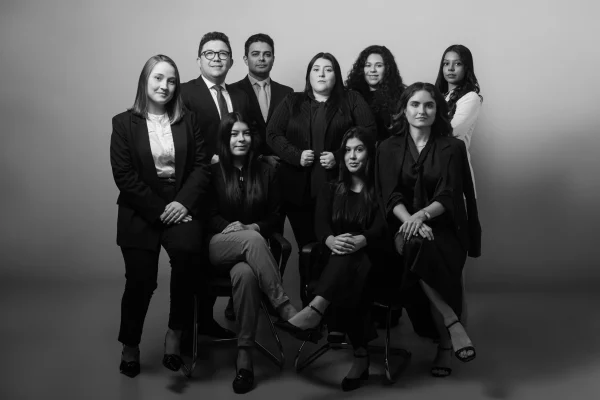 O melhor escritório de advocacia de Salto de Pirapora e Região