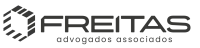 logo-escritorio-freitas-b