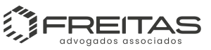 logo-escritorio-freitas-b